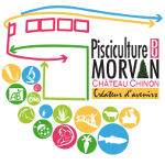 Piscicultures du Morvan